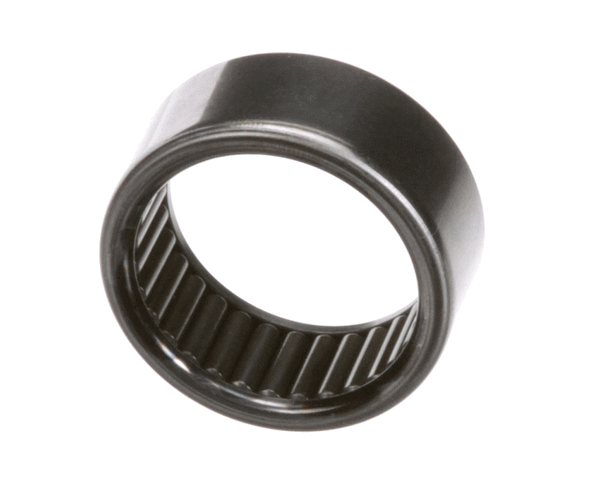 Hobart Bn-005-11 Bearing,Needle 1.375 (HOBBN-005-11)