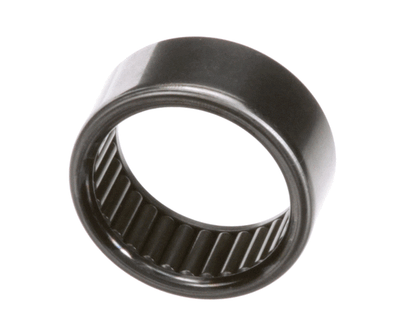 Hobart Bn-005-11 Bearing,Needle 1.375 (HOBBN-005-11)