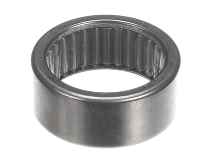 Hobart Bn-005-12 Bearing, Needle 1.375 (HOBBN-005-12)