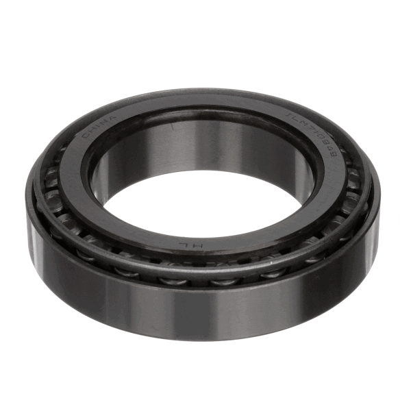 Hobart Br-002-11 Roller Bearing (HOBBR-002-11)