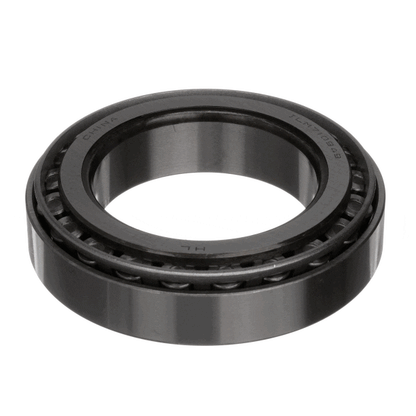 Hobart Br-002-11 Roller Bearing (HOBBR-002-11)