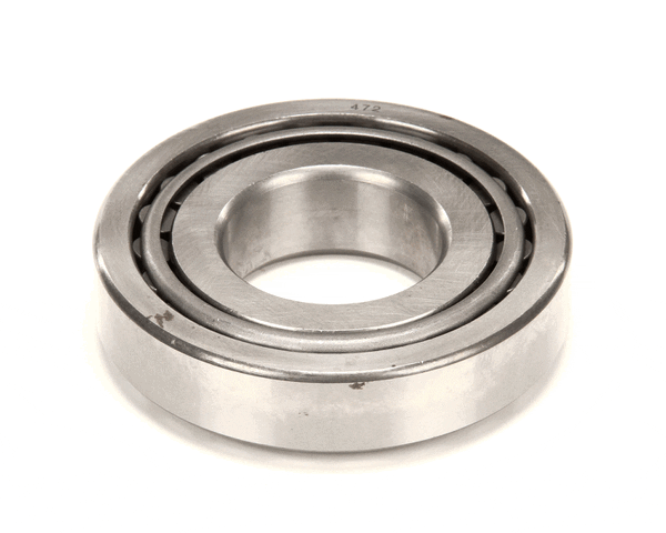 Hobart Br-002-14 Roller Bearing (HOBBR-002-14)