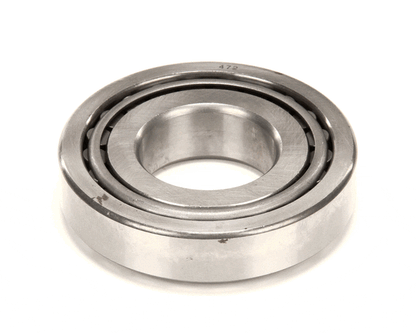 Hobart Br-002-14 Roller Bearing (HOBBR-002-14)