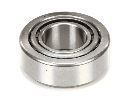 Hobart Br-002-15 Roller Bearing (HOBBR-002-15)