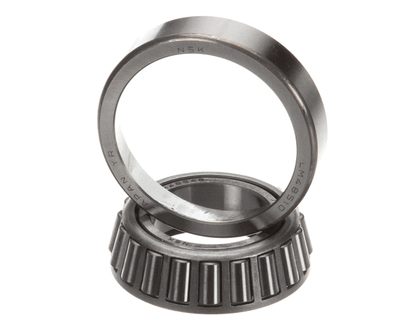 Hobart Br-002-20 Roller Bearing (HOBBR-002-20)