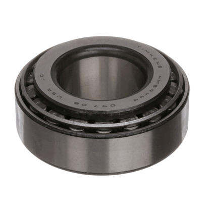 Hobart Br-002-21 Roller Bearing (HOBBR-002-21)