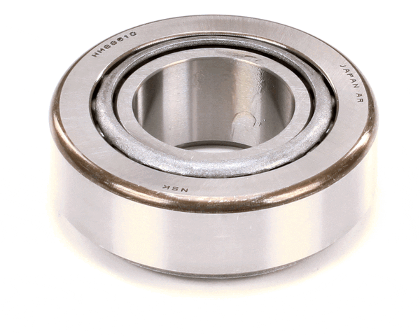 Hobart Br-002-26 Roller Bearing (HOBBR-002-26)