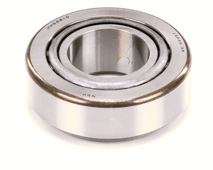 Hobart Br-002-26 Roller Bearing (HOBBR-002-26)
