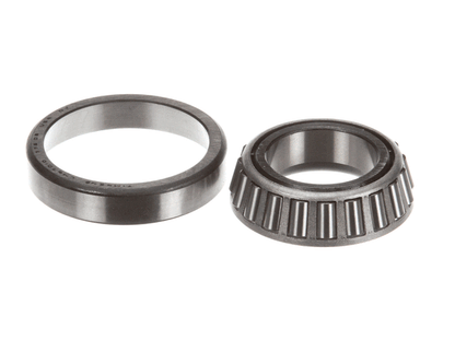 Hobart Br-002-27 Roller Bearing (HOBBR-002-27)
