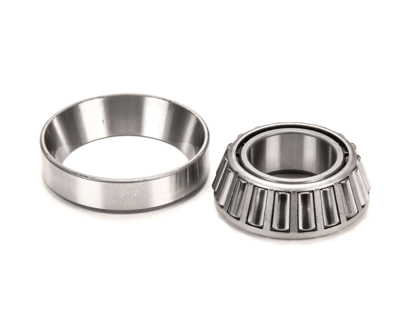 Hobart Br-002-28 Roller Bearing (HOBBR-002-28)