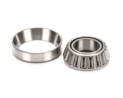 Hobart Br-002-28 Roller Bearing (HOBBR-002-28)