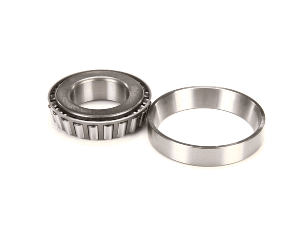 Hobart Br-002-31 Bearing (HOBBR-002-31)