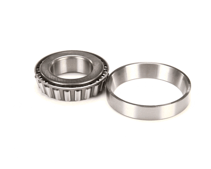 Hobart Br-002-31 Bearing (HOBBR-002-31)