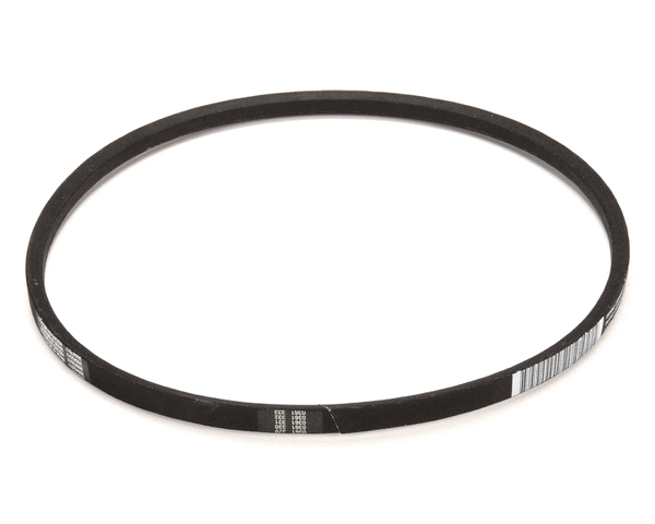 Hobart Bv-013-17 V Belt (HOBBV-013-17)