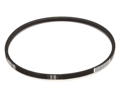 Hobart Bv-013-17 V Belt (HOBBV-013-17)