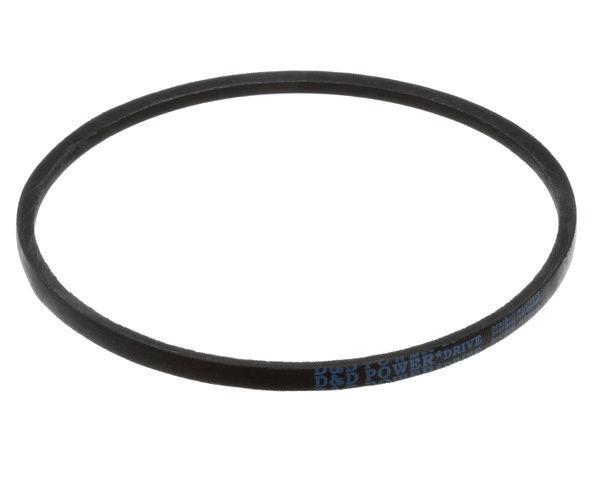 Hobart Bv-013-18 V Belt (HOBBV-013-18)