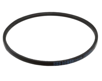 Hobart Bv-013-18 V Belt (HOBBV-013-18)