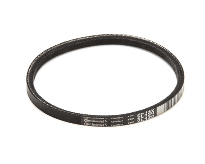 Hobart Bv-013-21 V Belt (HOBBV-013-21)