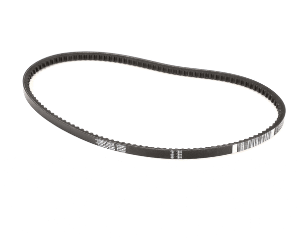 Hobart Bv-013-32 Belt,V,Ax Cross Section (HOBBV-013-32)