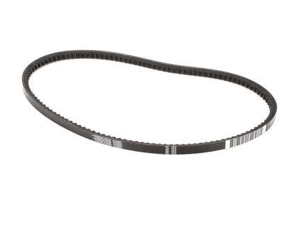 Hobart Bv-013-32 Belt,V,Ax Cross Section (HOBBV-013-32)