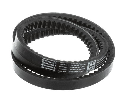 Hobart Bv-013-37 Belt,V,Bx Cross Section (HOBBV-013-37)