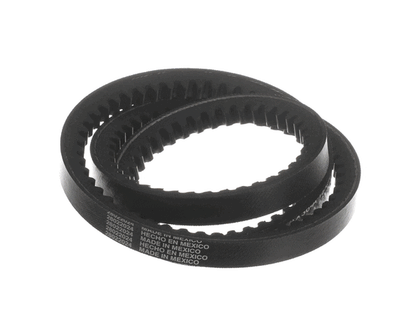 Hobart Bv-013-39 Belt,V,Ax Cross Section (HOBBV-013-39)