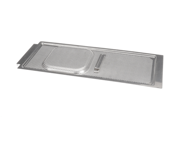 Hobart Ew-121170 Weldment, Strainer, Side (HOBEW-121170)