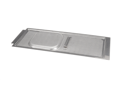 Hobart Ew-121170 Weldment, Strainer, Side (HOBEW-121170)