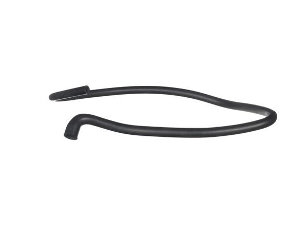 Hobart Ew-127148 Hose, Rinse, Pump To Tee (HOBEW-127148)