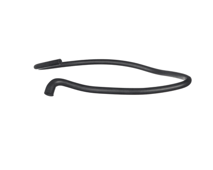 Hobart Ew-127148 Hose, Rinse, Pump To Tee (HOBEW-127148)