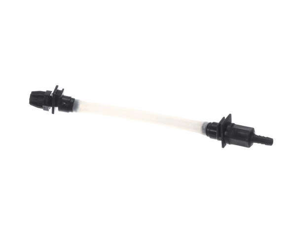 Hobart Ew-143261 Tube, Rinse Aid (HOBEW-143261)