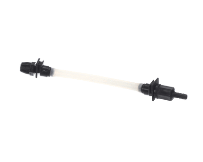 Hobart Ew-143261 Tube, Rinse Aid (HOBEW-143261)