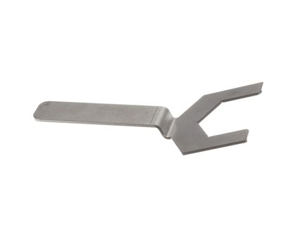 Hobart Ew-199067 Tool, Lower Manifold Nut (HOBEW-199067)