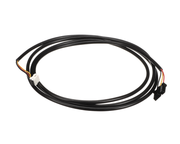 Hobart Ew-203457-00001 Wiring, Pressure Switch, Booster, Mtuc (HOBEW-203457-00001)