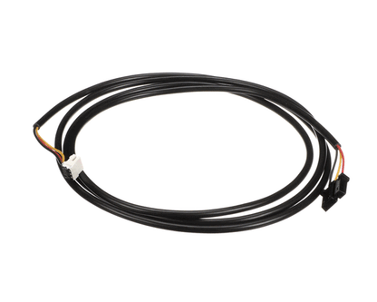 Hobart Ew-203457-00001 Wiring, Pressure Switch, Booster, Mtuc (HOBEW-203457-00001)