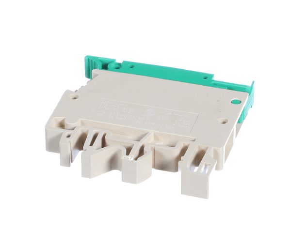 Hobart Ew-210010 Holder - Fuse (HOBEW-210010)