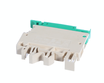 Hobart Ew-210010 Holder - Fuse (HOBEW-210010)