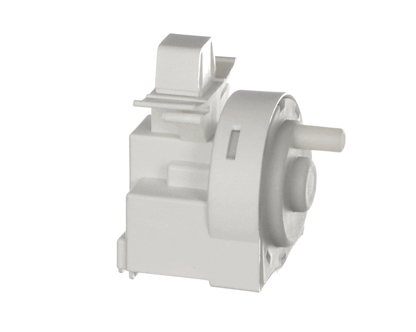 Hobart Ew-224031 Pressure Switch (HOBEW-224031)