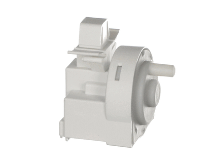 Hobart Ew-224031 Pressure Switch (HOBEW-224031)