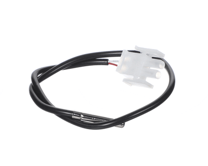 Hobart Ew-231016 Temperature Probe, 10K Ohm (HOBEW-231016)