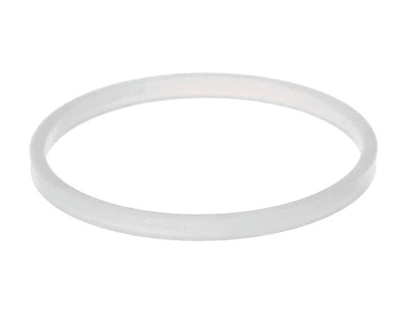 Hobart Ew-303040 Sealing Ring - Wash (HOBEW-303040)