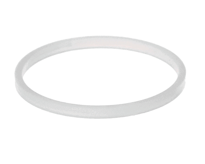 Hobart Ew-303040 Sealing Ring - Wash (HOBEW-303040)
