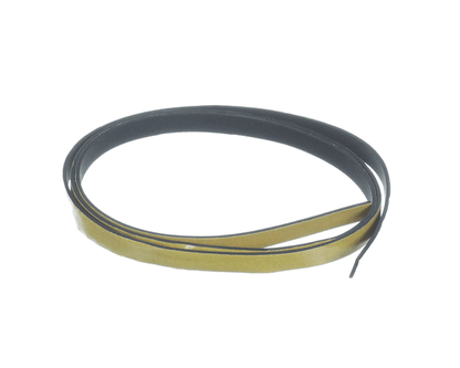Hobart Ew-448069 Gasket (HOBEW-448069)