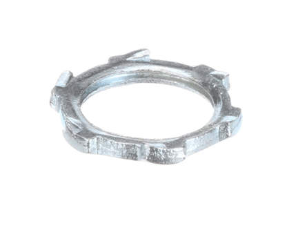 Hobart Fe-006-05 Nut, Lock (HOBFE-006-05)
