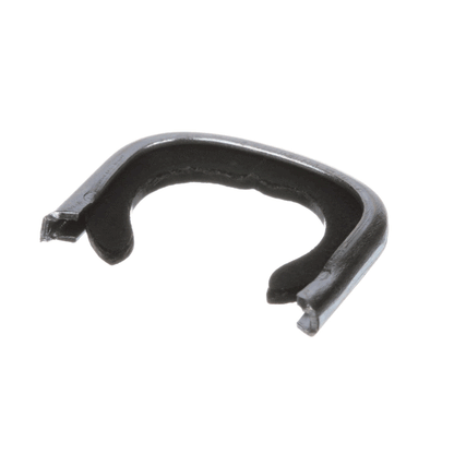 Hobart Fe-006-32 Strain Relief (HOBFE-006-32)