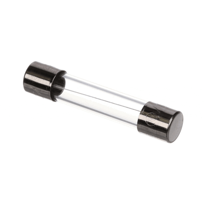 Hobart Fe-006-34 Fuse (HOBFE-006-34)