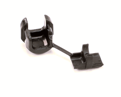Hobart Fe-007-21 Electric Fitting (HOBFE-007-21)