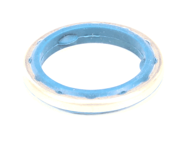 Hobart Fe-008-10 Electric Fitting (HOBFE-008-10)