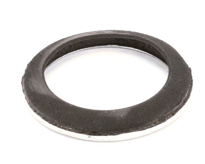 Hobart Fe-008-12 Gasket (HOBFE-008-12)
