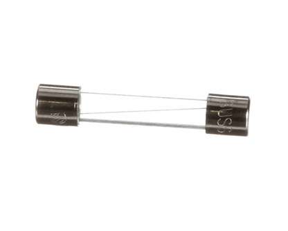 Hobart Fe-009-26 Fuse (HOBFE-009-26)